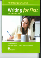 (@impact_school_sources) Improve_your_Skills_Writing_FCE.pdf